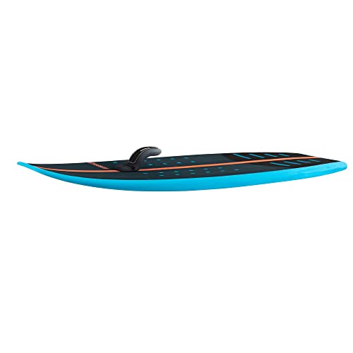 Slingshot Sports WF-2 V5 4'6" Wakeboard Foil Board