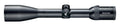 SWAROVSKI OPTIK 3-18x50mm Z6 Series Rifle Scope Matte Black