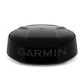 Garmin GMR Fantom™ 24x Dome Radar Black