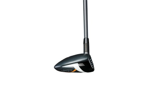 Callaway Men's X2 Hot Pro Fairway Wood Right Hand Green
