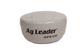 Ag Leader GPS 7000 Receiver - Affordable Accurate Guidance Mapping System