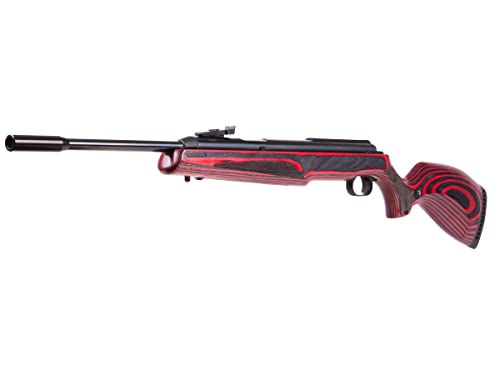 Diana 54 Airking Pro Laminate Air Rifle