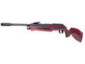 Diana 54 Airking Pro Laminate Air Rifle