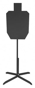 Action Target PT IPSC Torso 3-Foot Stand