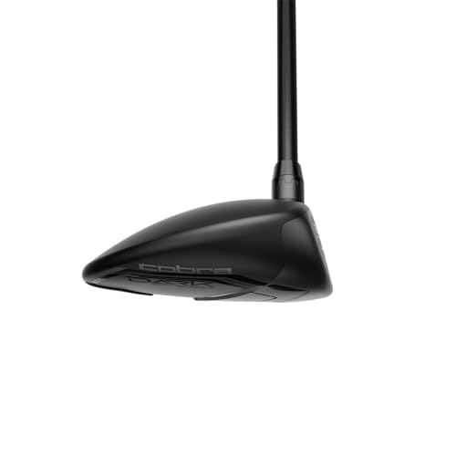 Cobra Golf DARKSPEED MAX Fairway Black