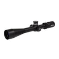 SIGHTRON S-TAC 4-20X50 30MM MOA-2 Scope Black