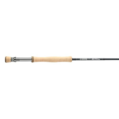 G. Loomis IMX-PRO V2S Fly Rod 7 wt