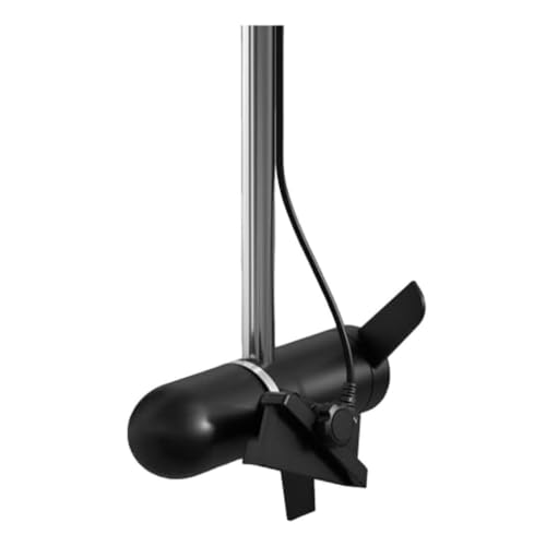 Garmin LiveScope™ Plus LVS34 Transducer Black