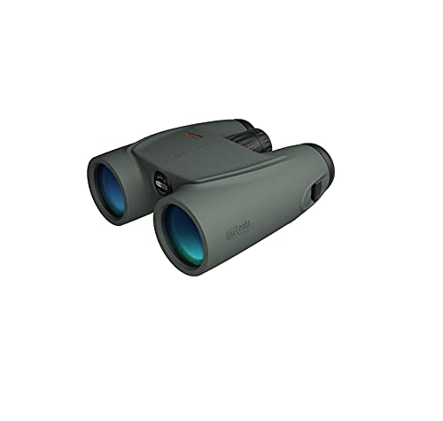 Meopta MeoStar B1 Plus 10x42 HD Hunting Binoculars Black
