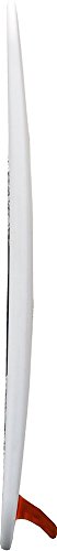 RAVE Sports Rhino SUP White