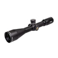 Athlon Optics Midas TAC 5-25x56 Riflescope APLR4 FFP MOA Black