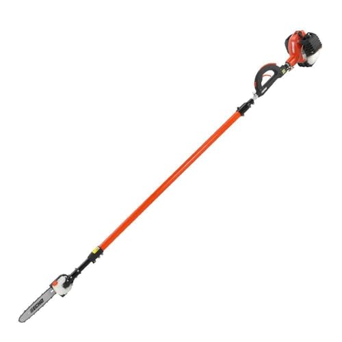 Echosari Echo X Series 25.4Cc Tree Pruner Red