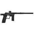 Planet Eclipse LV2 Paintball Marker Midnight