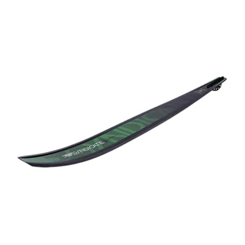 HO Syndicate Omega Max Slalom Waterski 68in