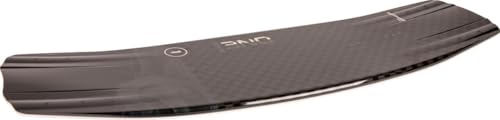 Ronix Wakeboard Mens One Blackout Technology Black