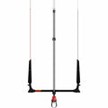 Slingshot Sports Joystick V1 Control Bar