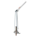 Construction Accessories, Inc. JackJaw 308 Heavy-Duty Tent Stake Puller