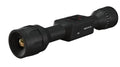 ATN Thor LTV Ultra-Light Weight Thermal Scope Black