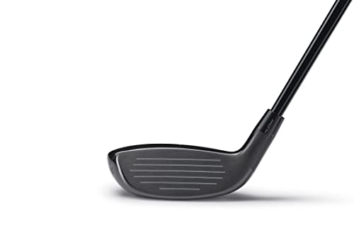 Mizuno ST-Z 230 Hybrid Utility Club | 16 Degrees | RH/GR/ML/Stiff