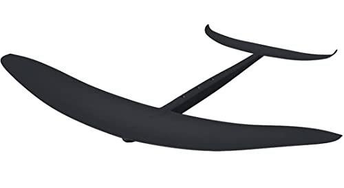 SlingShot SLINGSHOT G 9000/710 V1 LOWER Package 2023