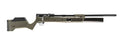 Umarex Gauntlet 30 PCP Pellet Gun Air Rifle Gauntlet 30