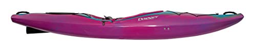Dagger Katana 10.4 Whitewater Kayak Aurora