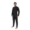 Fourth Element Halo A°R Men's Drysuit Undergarment Large Tall