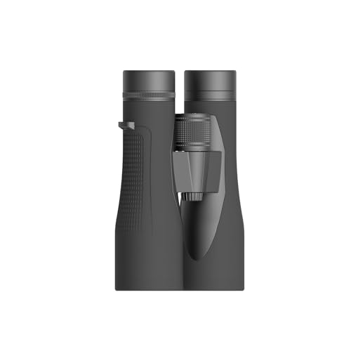 ZEHNHASE WX50 HD Binoculars 50mm Wide Lens