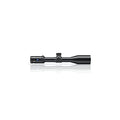 ZEISS Conquest V6 5-30x50 Riflescope Plex Reticle Black