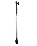 ISP Push/Pull Pole Stick Hook for Lifeboats & Rescue
