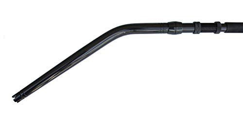 BlackFin Rods Fin #154L Fast Action Fishing Rod Multicoloured