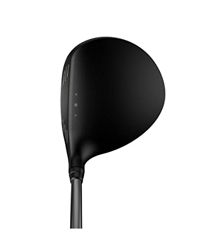 PING Pin Fairway Wood G425 SFT Golf ALTA DISTANZA 40 2020 Mens #5W
