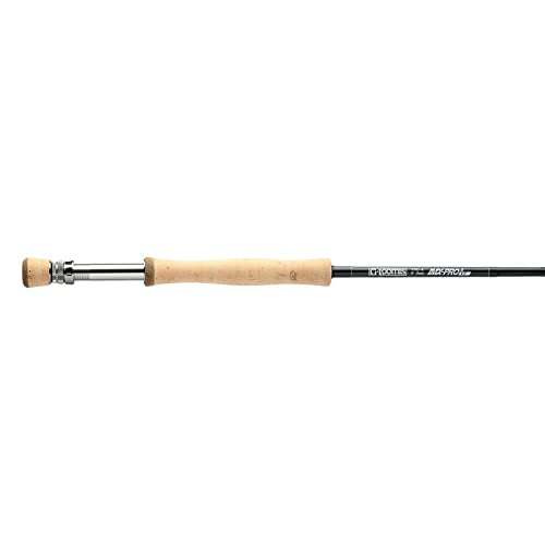 G. Loomis IMX-PRO V2S Fly Rod 11wt