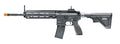 Umarex HK Heckler & Koch HK416 A4 GBB Airsoft Gun Black