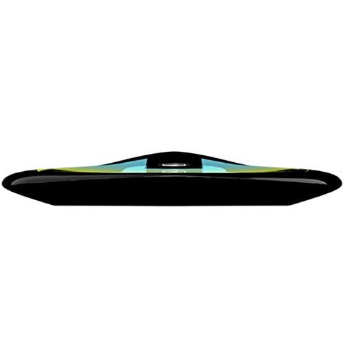 Liquid Force Nebula Foilboard - 3'8