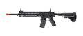 Umarex HK Heckler & Koch M27 IAR AEG Automatic 6mm BB Rifle Airsoft Gun Multi