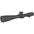 Leupold Mark 5HD 7-35x56mm Rifle Scope First Focal Plane Black Matte