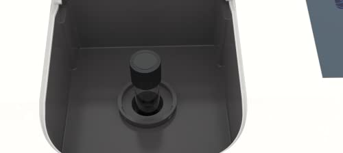 GOYOJO Laboratory Water Quality Analyzer