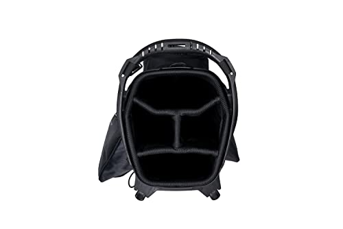 Callaway BG CG STN Fairway Black