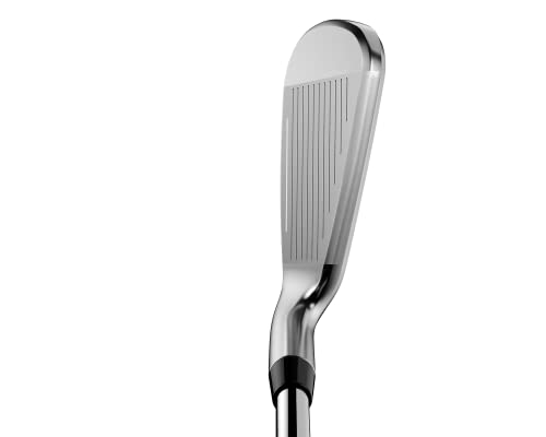 COBRA Aerojet ONE Length Combo Set Black