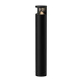 Kuzco Lighting Glen Outdoor LED Bollard Path Light Black