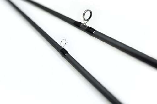 Douglas Outdoors Sky G Fly Rod Series 9ft 0in 4WT Brown