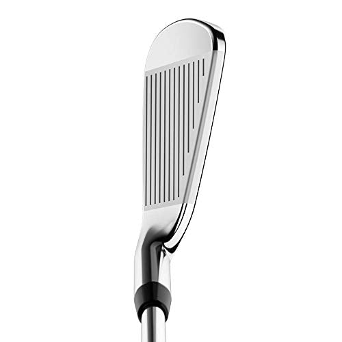 Callaway 2020 X-Forged CB Irons Set Graphite Regular Chrome
