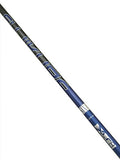 Fujikura Six XLR8 Shaft Stiff Flex with Taylormade R1 Tip