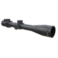 Trijicon AccuPoint 2.5-12.5x42mm Riflescope Matte Black