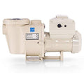 Pentair 011059 IntelliFlo i1 Variable Speed Pool Pump