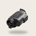 NIGHT PEARL Buru 35 Elite II Thermal Imaging Monocular with LRF, 3.4-13.6X Zoom, 384x288px