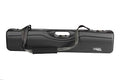 Negrini Deluxe OU Ultra-Compact Sporting Combo Shotgun Case Black
