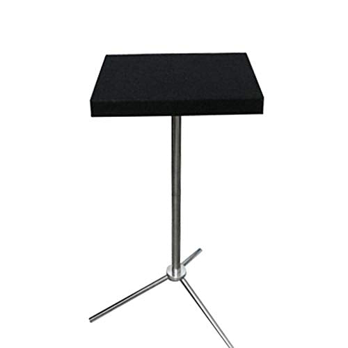 Blue-Ther Remote Control Magic Tricks Table Gimmick