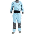 Kokatat Women's Hydrus 3.0 Meridian Dry Suit Rain